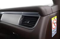 Porsche Macan vaihtoauto