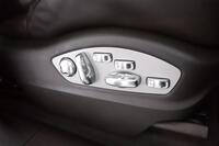 Porsche Macan vaihtoauto