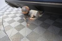 Porsche Macan vaihtoauto