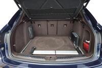 Porsche Macan vaihtoauto