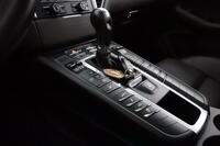 Porsche Macan vaihtoauto