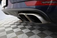 Porsche Macan vaihtoauto