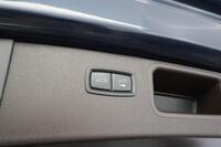 Porsche Macan vaihtoauto