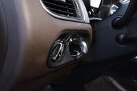 Porsche Macan vaihtoauto