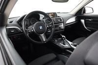 BMW 220 vaihtoauto