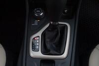 Jeep Cherokee vaihtoauto