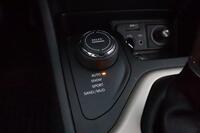 Jeep Cherokee vaihtoauto