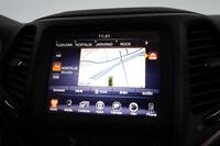 Jeep Cherokee vaihtoauto