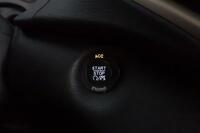 Jeep Cherokee vaihtoauto