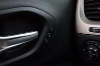 Jeep Cherokee vaihtoauto