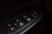 Jeep Cherokee vaihtoauto