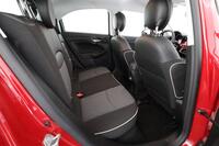 Fiat 500X vaihtoauto