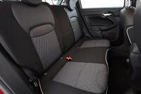 Fiat 500X vaihtoauto