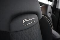 Fiat 500X vaihtoauto