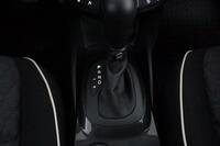 Fiat 500X vaihtoauto