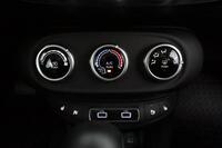 Fiat 500X vaihtoauto