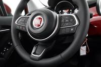 Fiat 500X vaihtoauto