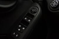 Fiat 500X vaihtoauto