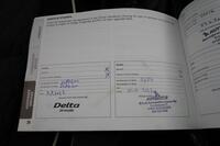 Fiat 500X vaihtoauto