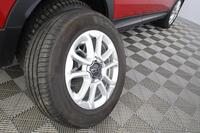 Fiat 500X vaihtoauto