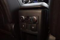 Ford USA Explorer vaihtoauto