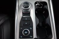 Ford USA Explorer vaihtoauto