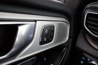 Ford USA Explorer vaihtoauto