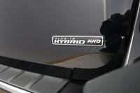 Ford USA Explorer vaihtoauto