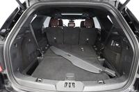 Ford USA Explorer vaihtoauto