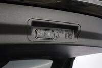 Ford USA Explorer vaihtoauto