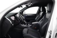 BMW X4 vaihtoauto