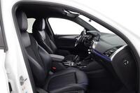 BMW X4 vaihtoauto