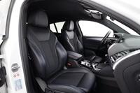 BMW X4 vaihtoauto