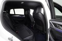 BMW X4 vaihtoauto