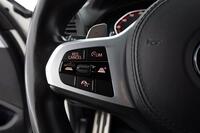 BMW X4 vaihtoauto