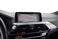 BMW X4 vaihtoauto