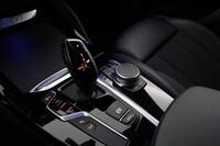 BMW X4 vaihtoauto
