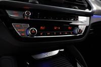 BMW X4 vaihtoauto