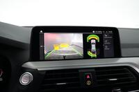 BMW X4 vaihtoauto
