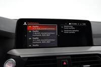BMW X4 vaihtoauto