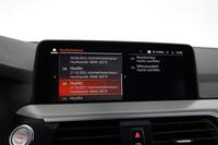 BMW X4 vaihtoauto