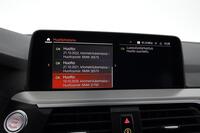 BMW X4 vaihtoauto