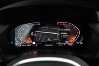 BMW X4 vaihtoauto
