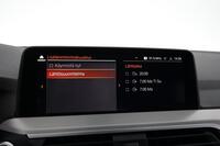 BMW X4 vaihtoauto