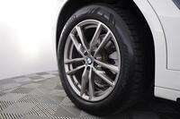 BMW X4 vaihtoauto