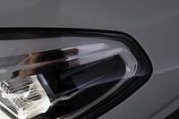 BMW X4 vaihtoauto