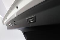 BMW X4 vaihtoauto