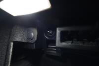 BMW X4 vaihtoauto