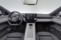 Polestar 4 vaihtoauto