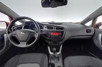 Kia Proceed vaihtoauto
